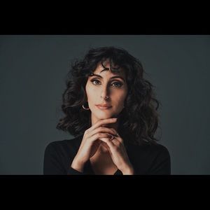 Meet your Posher, Gulay